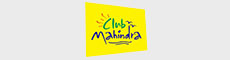 Red carpet events clients logo club mahindra holidays.jpg